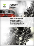 aviatLifecycleSupport