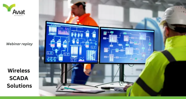 Wireless-SCADA-Solutions-WEBINAR